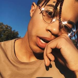 Meet your Posher, Kyler